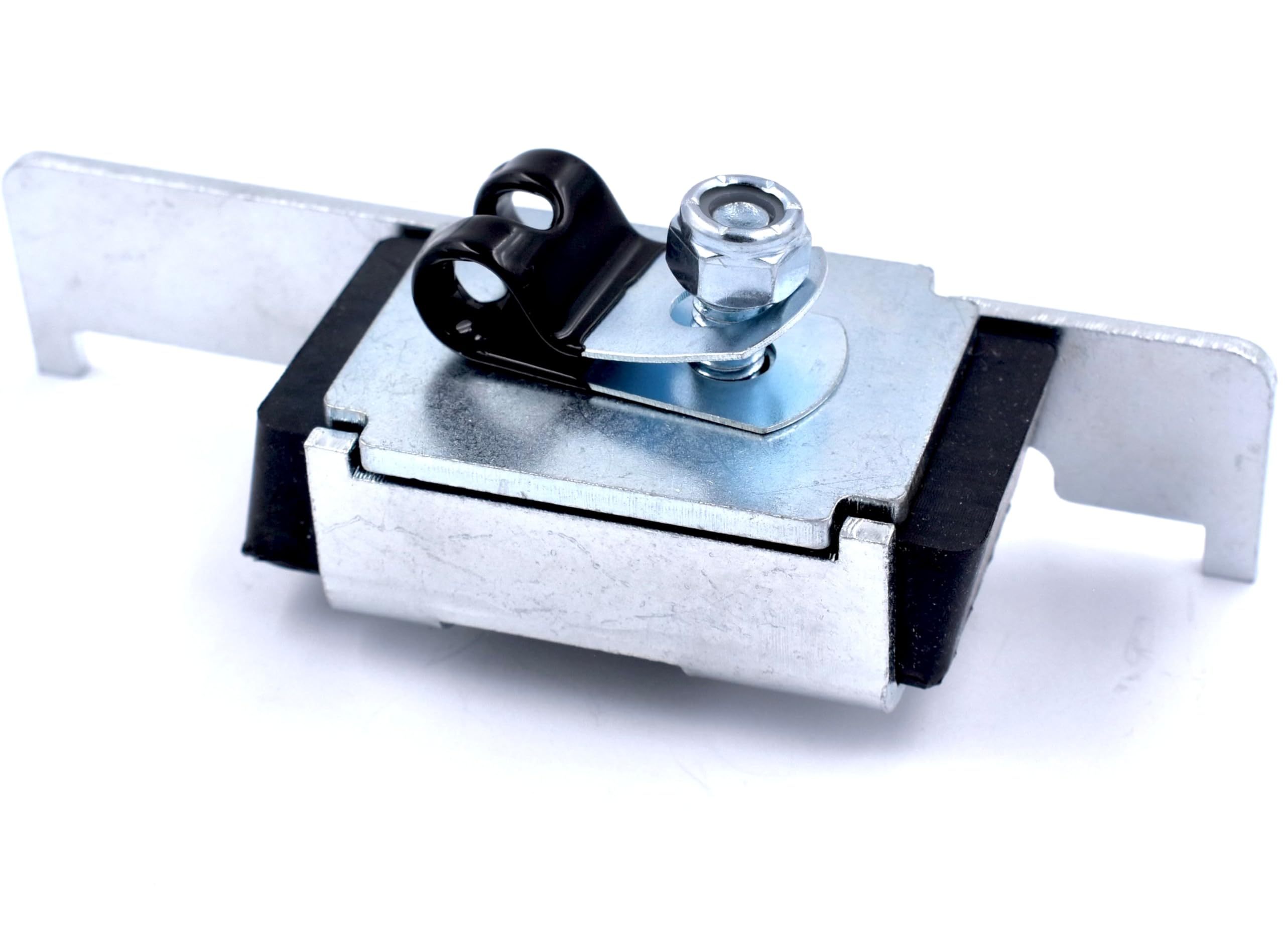 Amazon.com : HD Switch 461661 PTO Clutch Anti-Rotation Bracket for